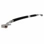 Motorcraft Air Conditioning Hoses and Lines for 2015-2020 MUSTANG - FR3Z19D742B