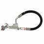 Motorcraft Air Conditioning Hoses and Lines for 2015-2017 MUSTANG - FR3Z19D742C