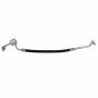 Motorcraft Air Conditioning Hoses and Lines for 2015-2017 MUSTANG - FR3Z19D742C