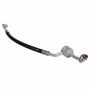 Motorcraft Air Conditioning Hoses and Lines for 2015-2017 MUSTANG - FR3Z19D742C