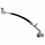 Motorcraft Air Conditioning Hoses and Lines for 2015-2017 MUSTANG - FR3Z19D742C