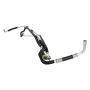 Motorcraft Air Conditioning Hoses and Lines for 2015-2017 EXPEDITION, NAVIGATOR - FL1Z19867J