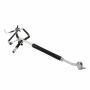 Motorcraft Air Conditioning Hoses and Lines for 2015-2017 EXPEDITION, NAVIGATOR - FL1Z19867J