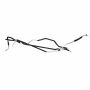 Motorcraft Air Conditioning Hoses and Lines for 2015-2017 EXPEDITION, NAVIGATOR - FL1Z19867J