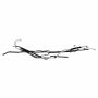 Motorcraft Air Conditioning Hoses and Lines for 2015-2017 EXPEDITION, NAVIGATOR - FL1Z19867K