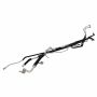 Motorcraft Air Conditioning Hoses and Lines for 2015-2017 EXPEDITION, NAVIGATOR - FL1Z19867K