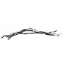 Motorcraft Air Conditioning Hoses and Lines for 2015-2017 EXPEDITION, NAVIGATOR - FL1Z19867K