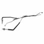 Motorcraft Air Conditioning Hoses and Lines for 2015-2017 EXPEDITION, NAVIGATOR - FL1Z19835A