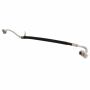 Motorcraft Air Conditioning Hoses and Lines for 2015-2017 EXPEDITION, NAVIGATOR - FL1Z19972A