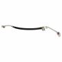 Motorcraft Air Conditioning Hoses and Lines for 2015-2017 EXPEDITION, NAVIGATOR - FL1Z19972A