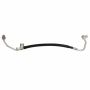 Motorcraft Air Conditioning Hoses and Lines for 2015-2017 EXPEDITION, NAVIGATOR - FL1Z19972A