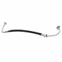 Motorcraft Air Conditioning Hoses and Lines for 2015-2017 EXPEDITION, NAVIGATOR - FL1Z19972A