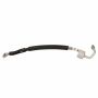 Motorcraft Air Conditioning Hoses and Lines for 2015-2017 EXPEDITION, NAVIGATOR - FL1Z19867A