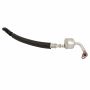 Motorcraft Air Conditioning Hoses and Lines for 2015-2017 EXPEDITION, NAVIGATOR - FL1Z19867A