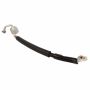 Motorcraft Air Conditioning Hoses and Lines for 2015-2017 EXPEDITION, NAVIGATOR - FL1Z19867A