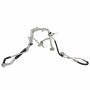 Motorcraft Air Conditioning Hoses and Lines for 2015-2017 EXPEDITION, NAVIGATOR - FL1Z19A834A