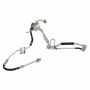 Motorcraft Air Conditioning Hoses and Lines for 2015-2017 EXPEDITION, NAVIGATOR - FL1Z19A834A