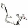 Motorcraft Air Conditioning Hoses and Lines for 2015-2017 EXPEDITION, NAVIGATOR - FL1Z19A834A
