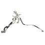Motorcraft Air Conditioning Hoses and Lines for 2015-2017 EXPEDITION, NAVIGATOR - FL1Z19A834A