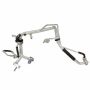 Motorcraft Air Conditioning Hoses and Lines for 2015-2017 EXPEDITION, NAVIGATOR - FL1Z19A834A