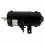 Motorcraft Air Conditioning Driers and Accumulators 6F2Z19C836AB
