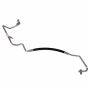 Motorcraft Air Conditioning Hoses and Lines for 2014-2017 FOCUS - BV6Z19972C