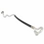 Motorcraft Air Conditioning Hoses and Lines for 2014-2017 FOCUS - BV6Z19D742G