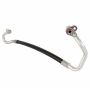 Motorcraft Air Conditioning Hoses and Lines for 2014-2017 FOCUS - BV6Z19D742G