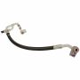 Motorcraft Air Conditioning Hoses and Lines for 2015-2016 FOCUS - F1FZ19972B