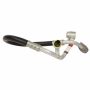 Motorcraft Air Conditioning Hoses and Lines for 2015-2016 FOCUS - F1FZ19972B