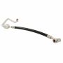 Motorcraft Air Conditioning Hoses and Lines for 2015-2018 FOCUS - F1FZ19D742B