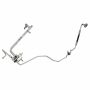 Motorcraft Air Conditioning Hoses and Lines for 2015-2017 FOCUS - F1FZ19A834A