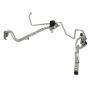 Motorcraft Air Conditioning Hoses and Lines for 2015-2017 FOCUS - F1FZ19A834A