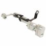 Motorcraft Air Conditioning Hoses and Lines CK4Z19A834C