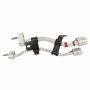 Motorcraft Air Conditioning Hoses and Lines CK4Z19A834C