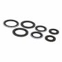 Motorcraft Air Conditioning Replacement O-Rings and Seals 6E5Z19B596A