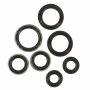 Motorcraft Air Conditioning Replacement O-Rings and Seals 6E5Z19B596A