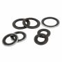 Motorcraft Air Conditioning Replacement O-Rings and Seals 6E5Z19B596A