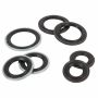 Motorcraft Air Conditioning Replacement O-Rings and Seals 6E5Z19B596A