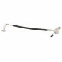 Motorcraft Air Conditioning Hoses and Lines FV6Z19972B