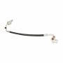 Motorcraft Air Conditioning Hoses and Lines FV6Z19972B