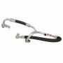 Motorcraft Air Conditioning Hoses and Lines FV6Z19D742B