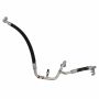 Motorcraft Air Conditioning Hoses and Lines FV6Z19D742B