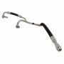 Motorcraft Air Conditioning Hoses and Lines FV6Z19D742B
