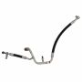 Motorcraft Air Conditioning Hoses and Lines FV6Z19D742B