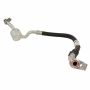 Motorcraft Air Conditioning Hoses and Lines for 2015-2018 FOCUS - F1FZ19D742E