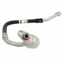 Motorcraft Air Conditioning Hoses and Lines for 2015-2018 FOCUS - F1FZ19D742E