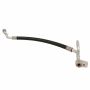 Motorcraft Air Conditioning Hoses and Lines GR3Z19D742A