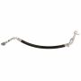 Motorcraft Air Conditioning Hoses and Lines GR3Z19D742A