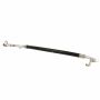Motorcraft Air Conditioning Hoses and Lines GR3Z19D742A